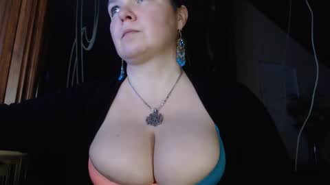 Snapshot of amorelara chatting on 01-09-25, 07:08 amorelara online show from 01-09-25, 07:08