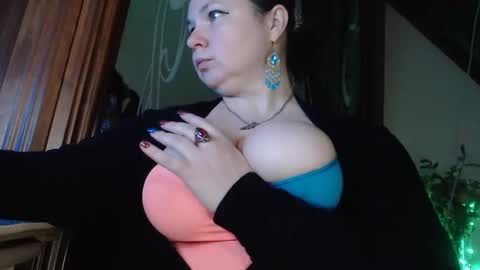 Snapshot of amorelara chatting on 01-11-25, 08:00 amorelara online show from 01-11-25, 08:00