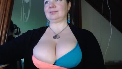 Snapshot of amorelara chatting on 01-23-25, 07:00 amorelara online show from 01-23-25, 07:00