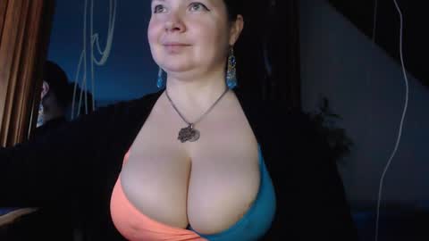 Snapshot of amorelara chatting on 01-23-25, 04:37 amorelara online show from 01-23-25, 04:37