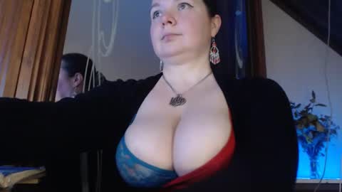 Snapshot of amorelara chatting on 01-25-25, 07:17 amorelara online show from 01-25-25, 07:17