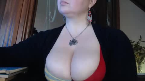 Snapshot of amorelara chatting on 02-02-25, 10:02 amorelara online show from 02-02-25, 10:02