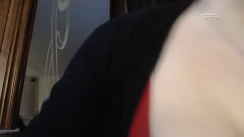 Snapshot of amorelara chatting on 02-06-25, 11:54 amorelara online show from 02-06-25, 11:54