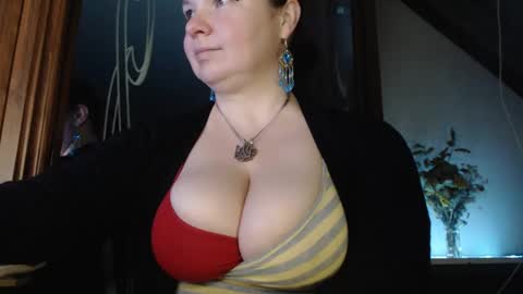 Snapshot of amorelara chatting on 02-16-25, 03:26 amorelara online show from 02-16-25, 03:26