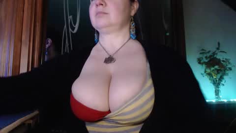 Snapshot of amorelara chatting on 02-24-25, 04:26 amorelara online show from 02-24-25, 04:26