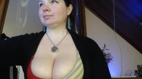 Snapshot of amorelara chatting on 03-01-25, 11:39 amorelara online show from 03-01-25, 11:39