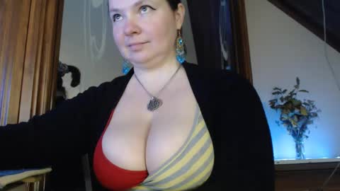 Snapshot of amorelara chatting on 03-04-25, 07:08 amorelara online show from 03-04-25, 07:08