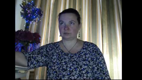 Snapshot of amorelara chatting on 09-10-25, 08:47 amorelara online show from 09-10-25, 08:47