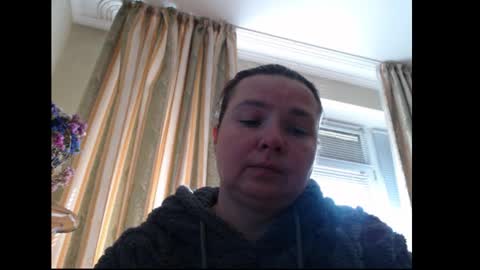 Snapshot of amorelara chatting on 09-28-25, 08:31 amorelara online show from 09-28-25, 08:31