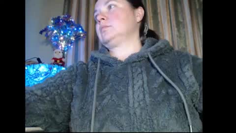 Snapshot of amorelara chatting on 10-06-25, 03:31 amorelara online show from 10-06-25, 03:31