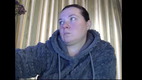 Snapshot of amorelara chatting on 10-10-25, 09:52 amorelara online show from 10-10-25, 09:52