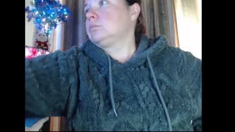 Snapshot of amorelara chatting on 10-13-25, 08:25 amorelara online show from 10-13-25, 08:25