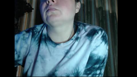 Snapshot of amorelara chatting on 10-18-25, 11:11 amorelara online show from 10-18-25, 11:11