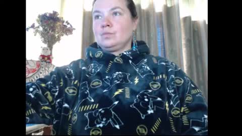 Snapshot of amorelara chatting on 10-19-25, 07:53 amorelara online show from 10-19-25, 07:53