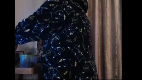 Snapshot of amorelara chatting on 10-26-25, 02:23 amorelara online show from 10-26-25, 02:23