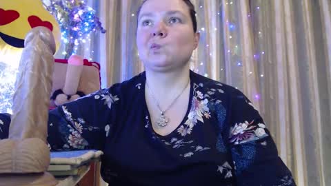 amorelara online show from 02-21-26, 09:21