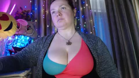 amorelara online show from 05-13-26, 02:03