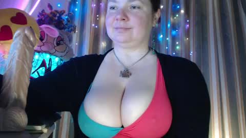 amorelara online show from 05-14-26, 07:04