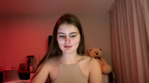 amorelle_ online show from 04-12-26, 07:52