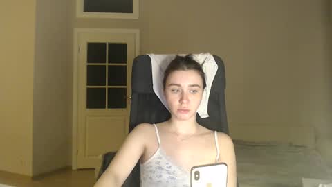 miss unforgettable online show from 01-12-25, 04:08