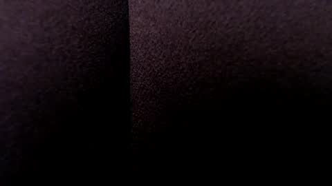 miss unforgettable online show from 01-12-25, 10:22