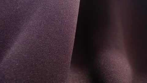 miss unforgettable online show from 01-17-25, 01:24