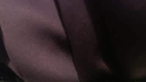 miss unforgettable online show from 01-18-25, 01:18