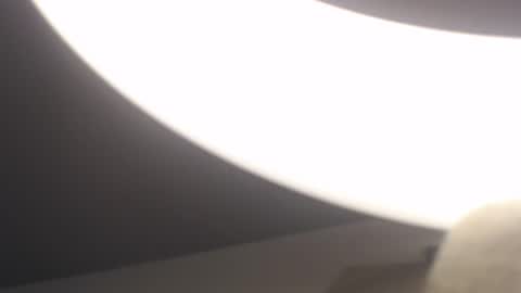 miss unforgettable online show from 01-19-25, 12:28