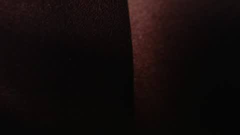 miss unforgettable online show from 01-22-25, 12:06