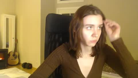 miss unforgettable online show from 01-22-25, 06:10