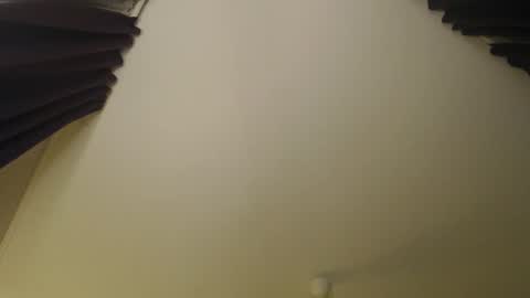 miss unforgettable online show from 01-23-25, 03:43