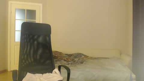 miss unforgettable online show from 01-30-25, 02:15