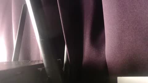 miss unforgettable online show from 01-31-25, 08:11