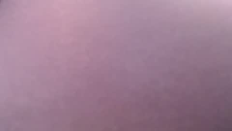 miss unforgettable online show from 02-01-25, 06:10