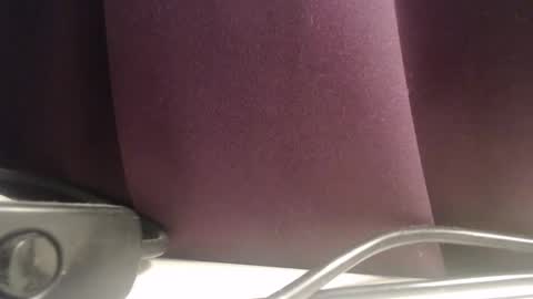 miss unforgettable online show from 02-02-25, 06:10