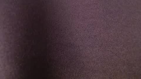 miss unforgettable online show from 02-09-25, 01:33