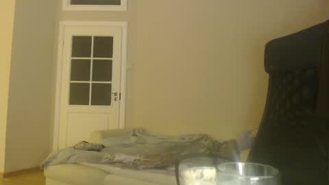 miss unforgettable online show from 02-11-25, 05:47