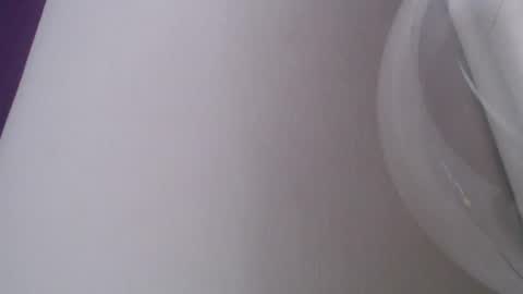 miss unforgettable online show from 02-14-25, 07:28