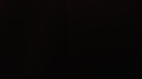 miss unforgettable online show from 02-24-25, 05:33