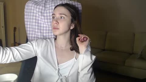 miss unforgettable online show from 02-28-25, 03:04