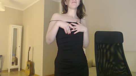 miss unforgettable online show from 03-03-25, 05:53