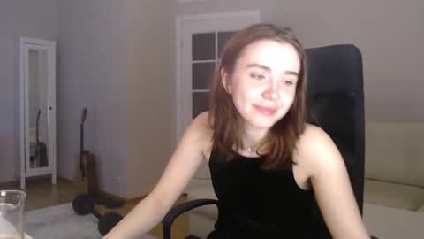 miss unforgettable online show from 03-03-25, 06:55