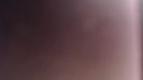 miss unforgettable online show from 03-03-25, 09:59