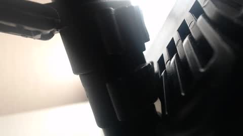 miss unforgettable online show from 03-04-25, 06:50