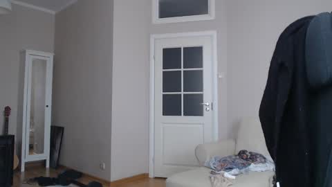 miss unforgettable online show from 03-10-25, 09:10