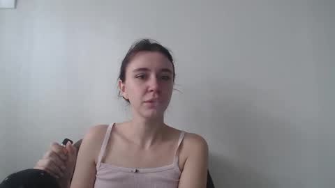 miss unforgettable online show from 11-08-25, 07:52