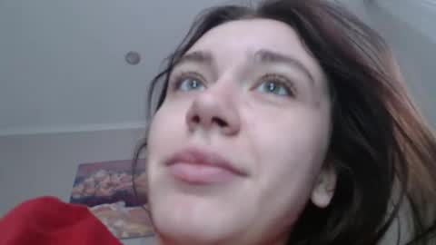 miss unforgettable online show from 11-21-25, 07:18