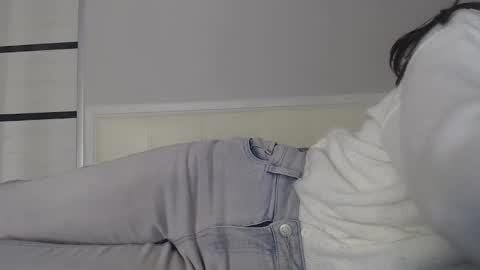 miss unforgettable online show from 01-18-26, 03:16