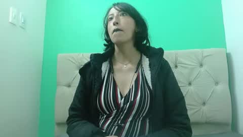 amoremerchmar online show from 07-04-26, 03:24