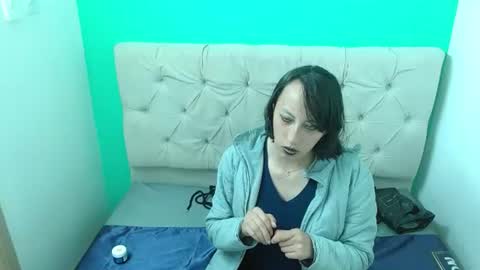 amoremerchmar online show from 07-09-26, 03:43